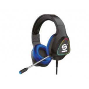 Sparco SPHEADPHONEPRO...