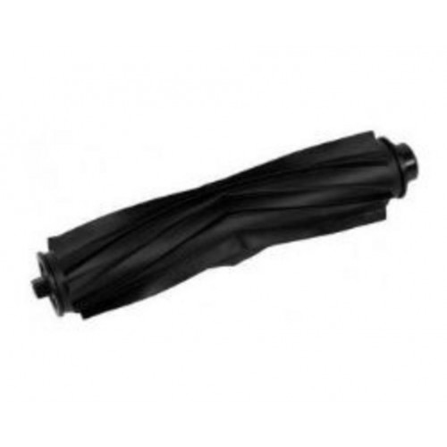 Cepillo Central Mascotas CECOTEC...