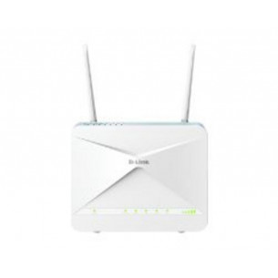 Router D-Link Eagle Pro AI...