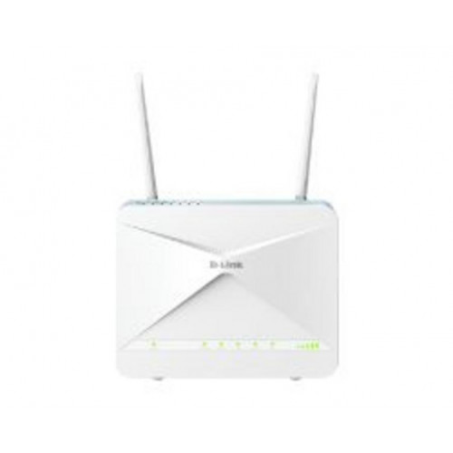 Router D-Link Eagle Pro AX1500 WiFi...