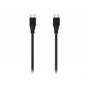 Cable AISENS USB-C a USB-C...