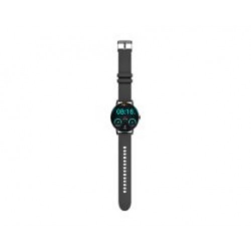 Smartwatch CELLY 1.28" BT Negro...