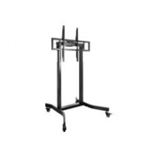 Soporte de Suelo TOOQ 55-100"...