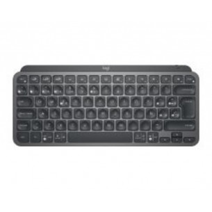 Logitech MX Keys Mini...