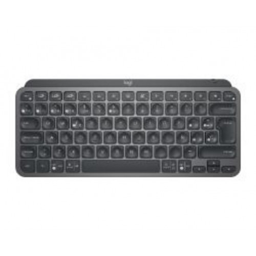 Teclado LOGITECH MX Mini Wireless...