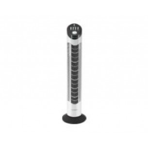 Ventilador de Torre Cecotec...