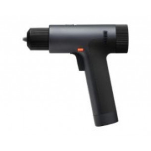 Xiaomi Taladro Inalámbrico...