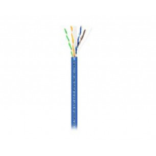 Cable de Red AISENS RJ45...