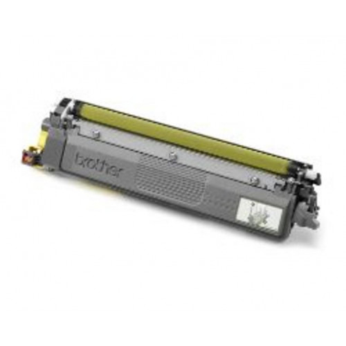 Toner BROTHER Amarillo 2300 páginas...