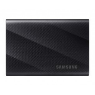 Samsung SSD Portátil T9 2TB...