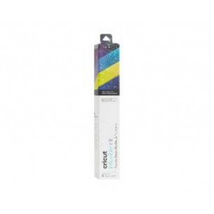 Cricut Infusible Ink...