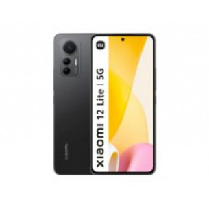 Xiaomi 12 Lite 5G 8GB/256GB...