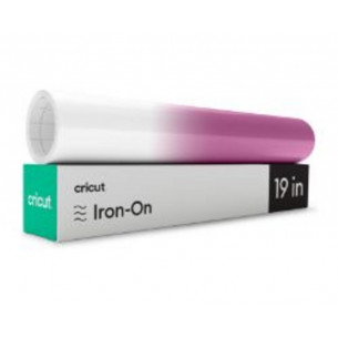 Vinilo Permanente Cricut de...