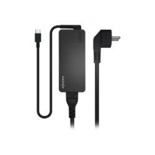 Cargador de Pared AISENS 65W USB-C...