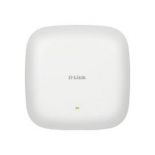 Punto de Acceso D-Link AC2600 Dual...