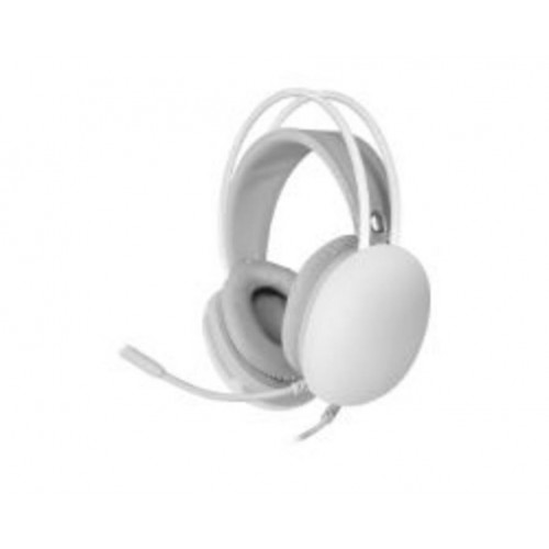 Auriculares con Micrófono Mars Gaming...