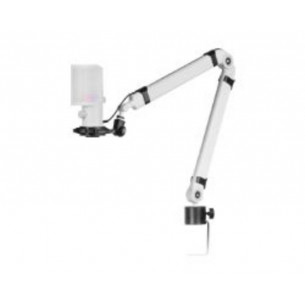 Micrófono de Mesa Mars...