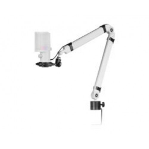 Micrófono de Mesa Mars Gaming 3.5mm...