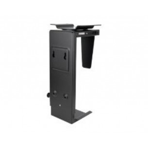 Soporte CPU TooQ TQMUD01...