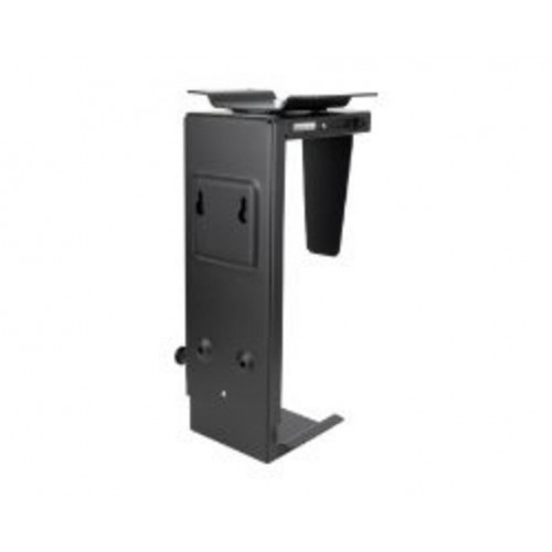 Soporte TooQ para CPU...