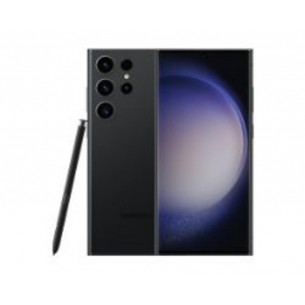 Samsung Galaxy S23 Ultra...