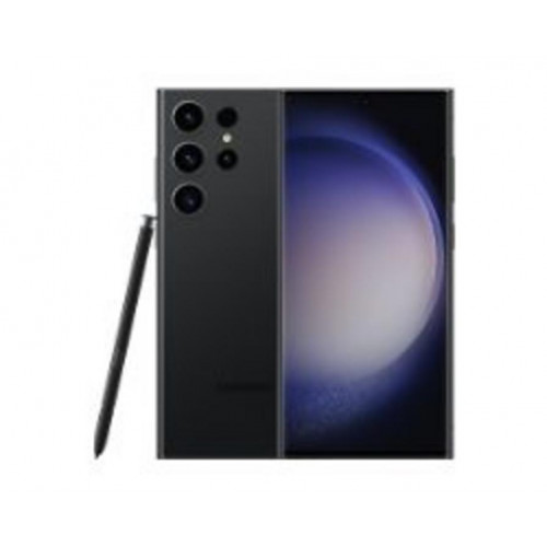 Smartphone Samsung Galaxy S23 Ultra...