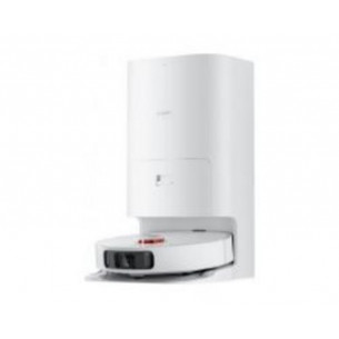 Robot Aspirador Xiaomi...