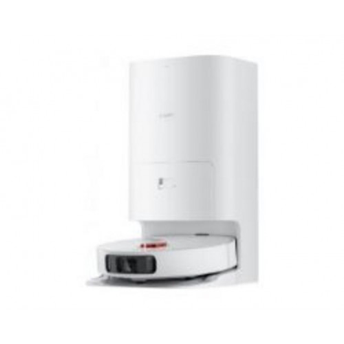 Robot Aspirador XIAOMI Vacuum X10+...