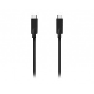 Cable USB-C a USB-C AISENS...