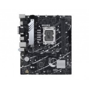 Asus Prime B760M-K D4 Placa...