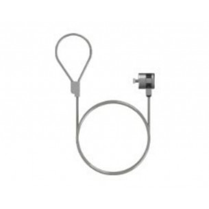 Cable de Seguridad AISENS...