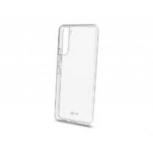 Funda Gel Celly Gelskin...