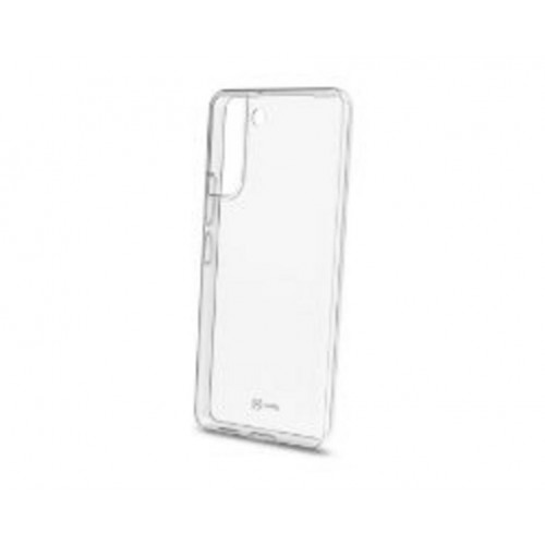 Funda Gel CELLY 6.6" para Samsung S22 5G