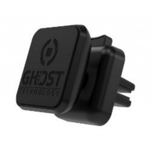 Celly GhostPlus Soporte...