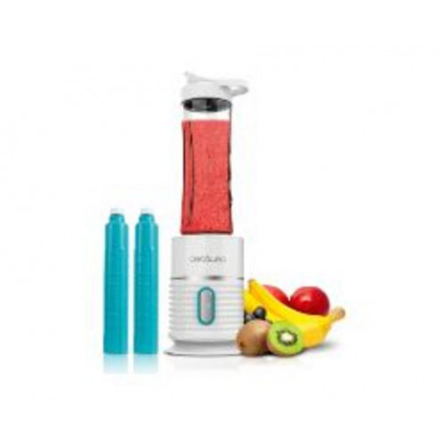 Batidora Smoothies CECOTEC Power...