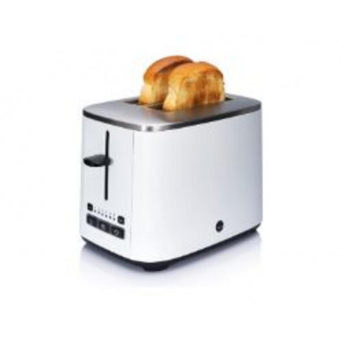 Tostador Vertical Wilfa CT-1000 1000W...