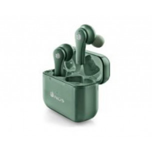 NGS Artica Bloom Green...