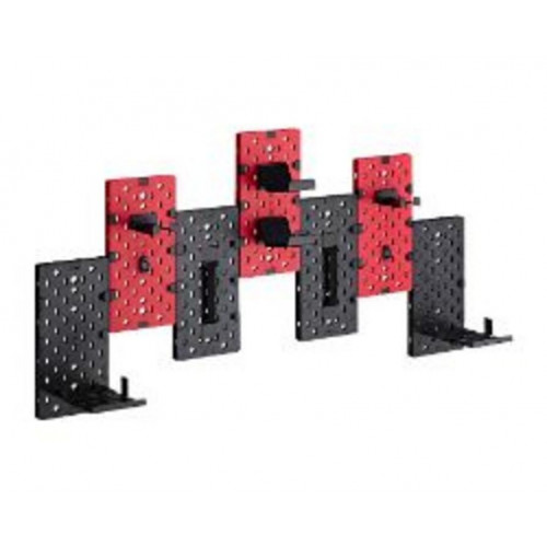 Organizador Modular de Pared Drift...