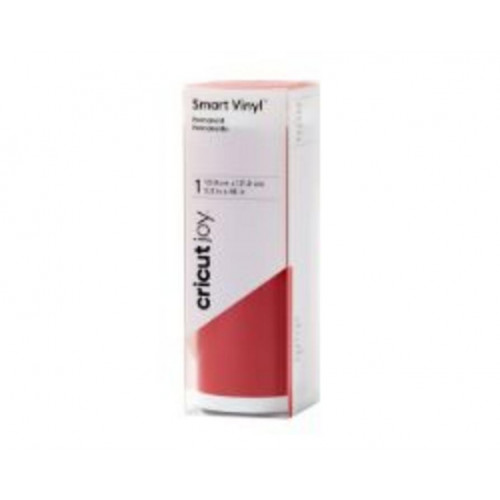 Vinilo Permanente CRICUT Foil 14 x...