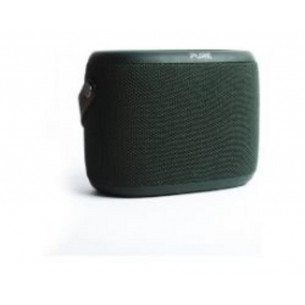 Altavoz Portátil PureLink...