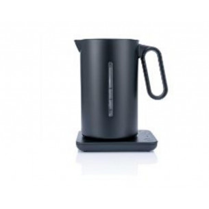 Wilfa Svart Hervidor de...