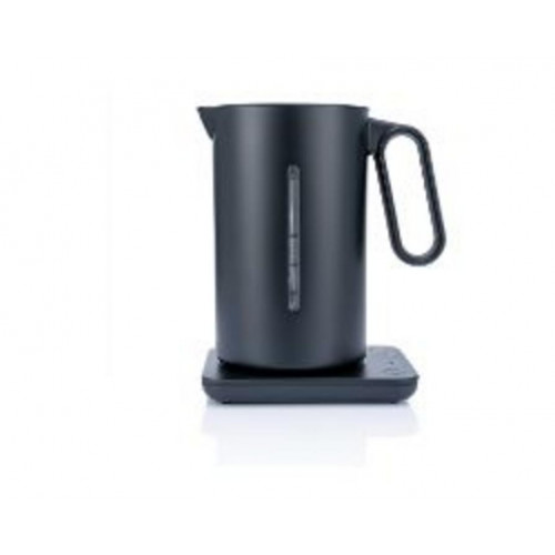 Hervidor de Agua Wilfa Svart...