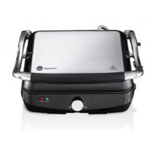 Mini Grill Wilfa CG-2000B 2000W...