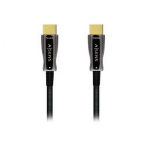 Cable AISENS HDMI A/M a HDMI A/M 100m...