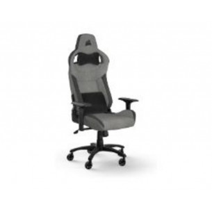 Silla Gaming Corsair T3...