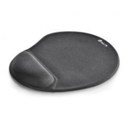 Alfombrilla NGS Reposamuñecas Gel...