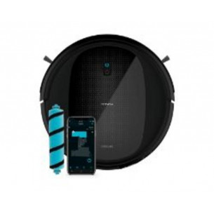 Robot Aspirador Cecotec...