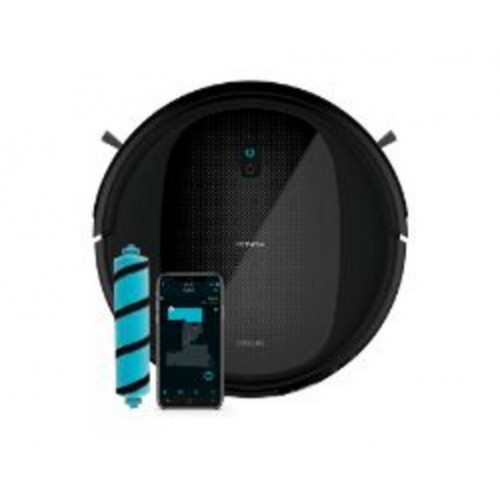 Robot Aspirador CECOTEC Conga...