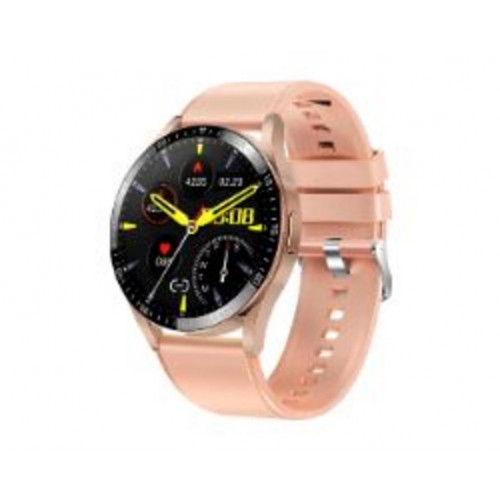 Smartwatch DENVER 1.3" USB Bluetooth...