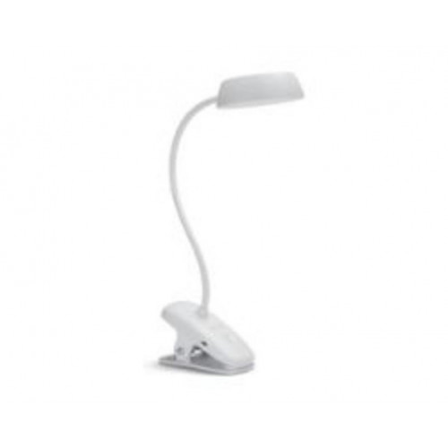 Lámpara de Mesa Philips LED 175L...